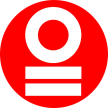 Klinik Medaku logo